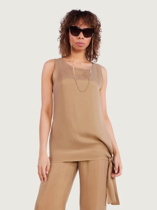 Zdjęcie produktu Beatrice B Top | Regular Fit