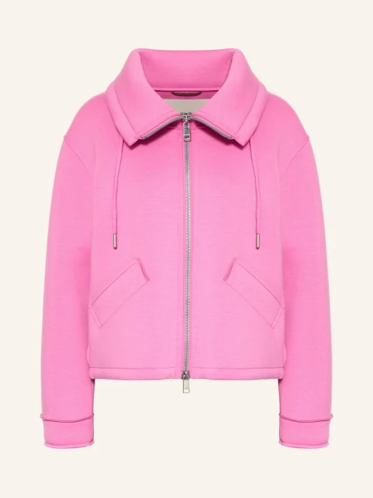 Zdjęcie produktu Beaumont Kurtka Carola pink