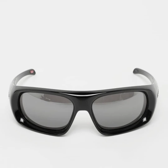 Zdjęcie produktu Belleville Polished Oakley czarny