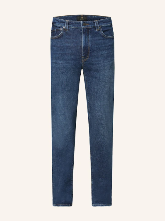 Zdjęcie produktu Belstaff Jeansy 969 Jean Regular Fit blau WSIND Washed Indigo