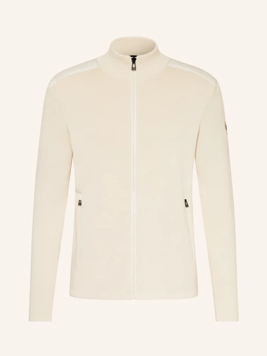 Zdjęcie produktu Belstaff Kardigan Vertex beige