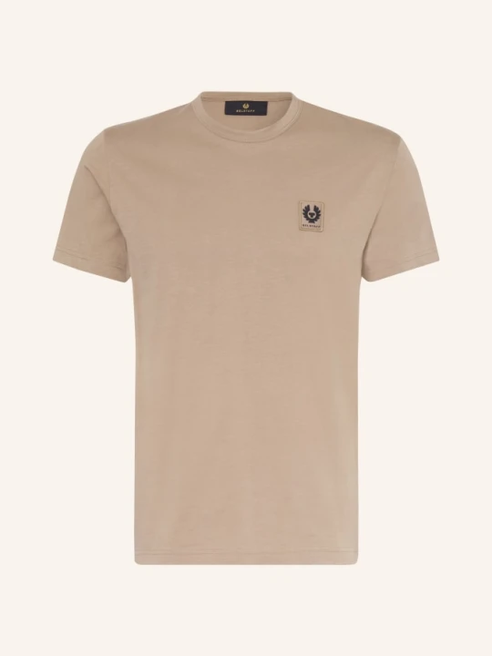 Zdjęcie produktu Belstaff Koszulka beige