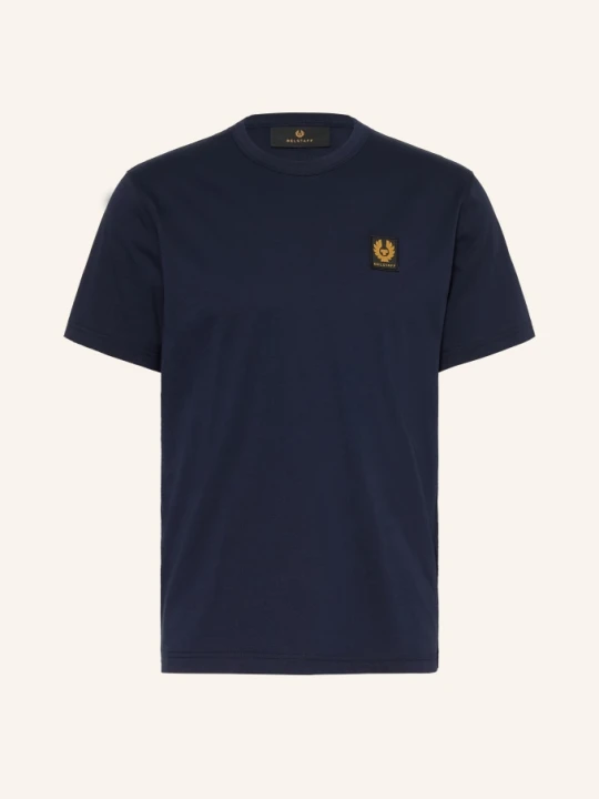 Zdjęcie produktu Belstaff Koszulka blau GRANATOWY