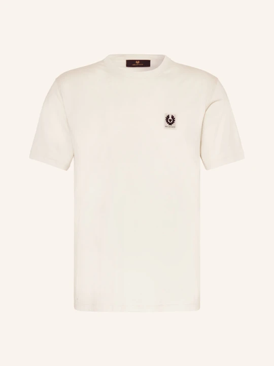 Zdjęcie produktu Belstaff T-Shirt weiss ECRU