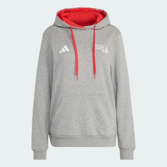 Zdjęcie produktu Berlin Half Marathon Hoody Adidas