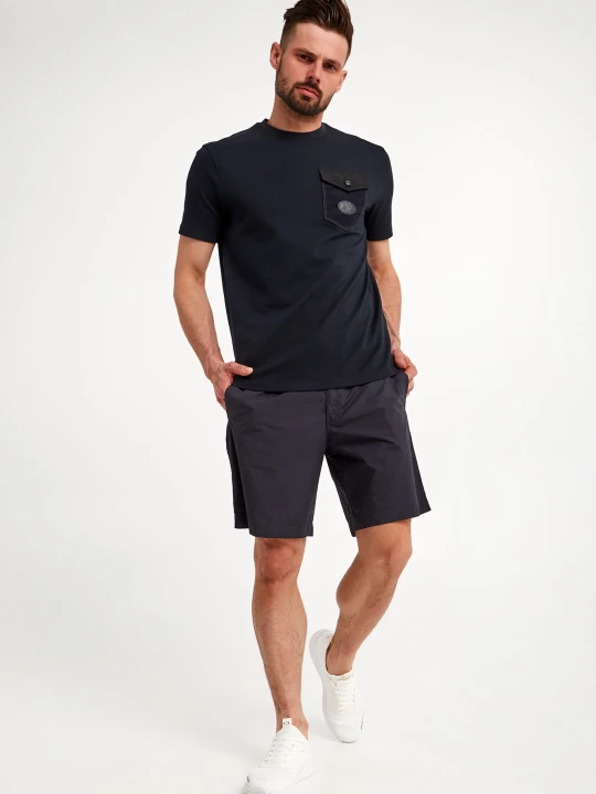 Zdjęcie produktu Bermudy ARMANI EXCHANGE