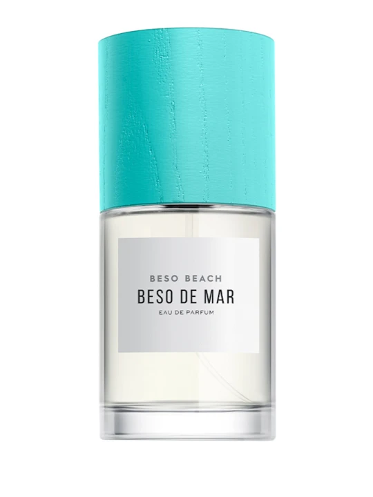 Zdjęcie produktu Beso Beach Beso De Mar