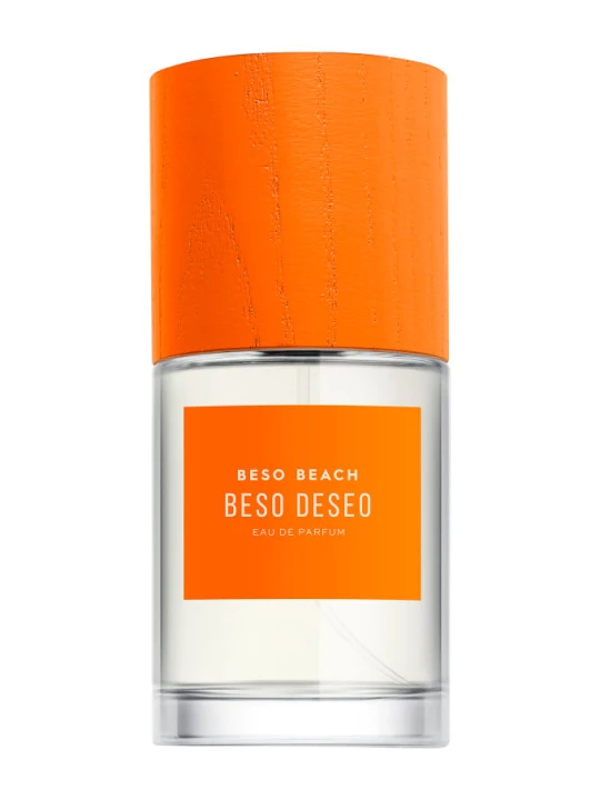 Zdjęcie produktu Beso Beach Beso Deseo