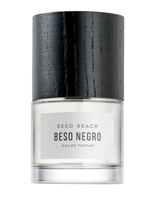 Zdjęcie produktu Beso Beach Beso Negro