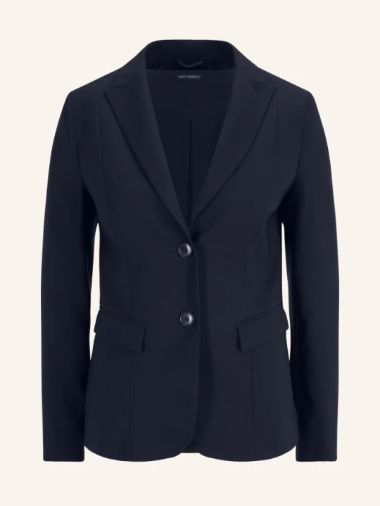 Zdjęcie produktu Betty Barclay Blezer blau GRANATOWY