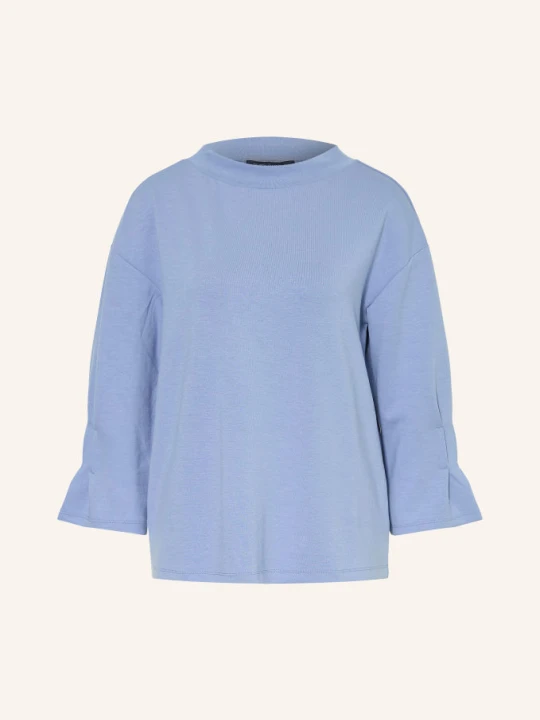 Zdjęcie produktu Betty Barclay Bluza Z Rękawami 3 / 4 blau