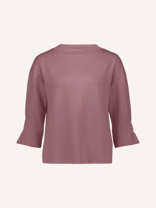 Zdjęcie produktu Betty Barclay Bluza Z Rękawami 3 / 4 rosa BRUDNY RÓŻ