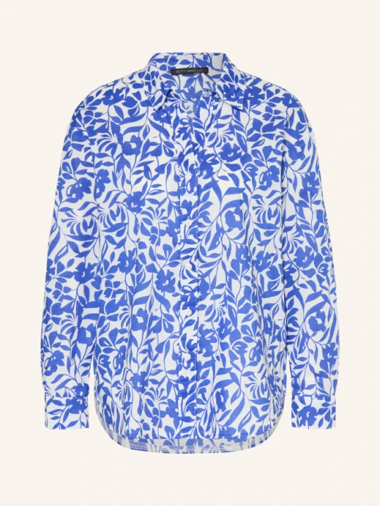 Zdjęcie produktu Betty Barclay Bluzka blau