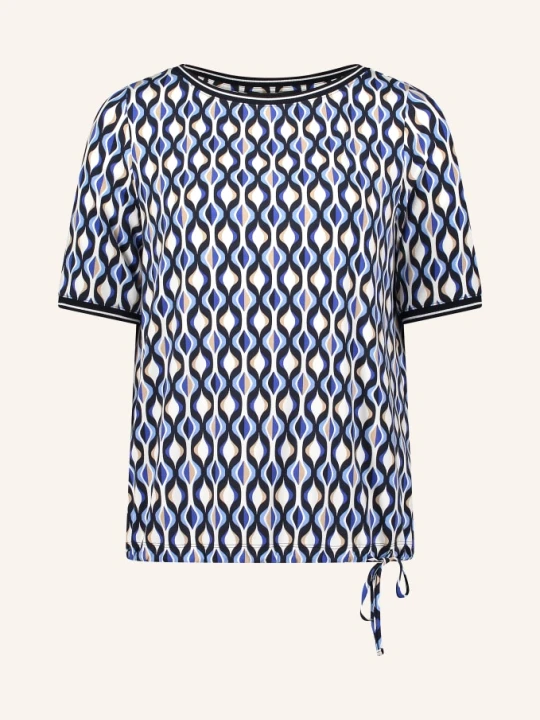 Zdjęcie produktu Betty Barclay Koszulka blau
