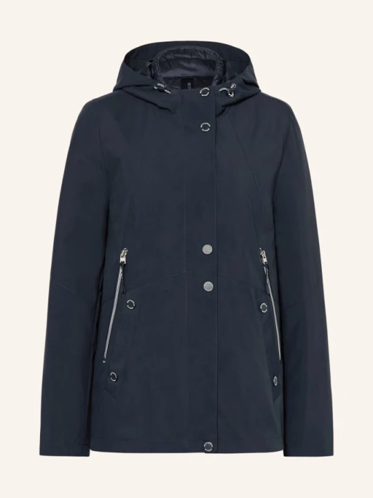 Zdjęcie produktu Betty Barclay Kurtka 2 W 1 blau GRANATOWY