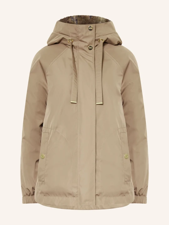 Zdjęcie produktu Betty Barclay Kurtka Watte beige