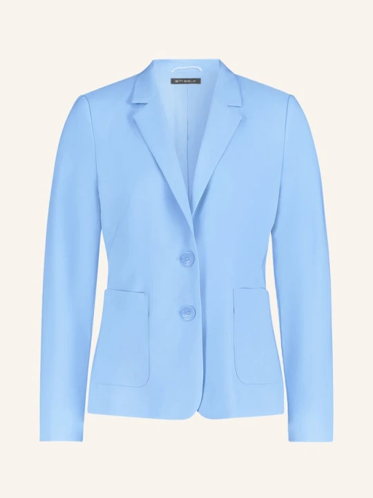 Zdjęcie produktu Betty Barclay Marynarka blau JASNONIEBIESKI