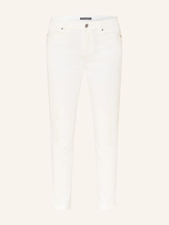 Zdjęcie produktu Betty Barclay Obcisłe Dżinsy weiss 1014 OFFWHITE