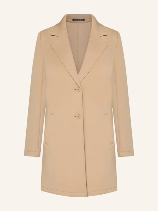 Zdjęcie produktu Betty Barclay Płaszcz beige