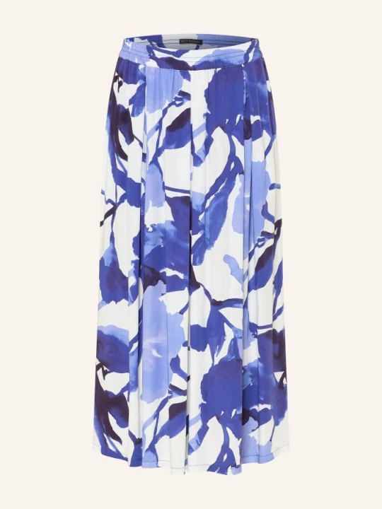 Zdjęcie produktu Betty Barclay Spódnica blau
