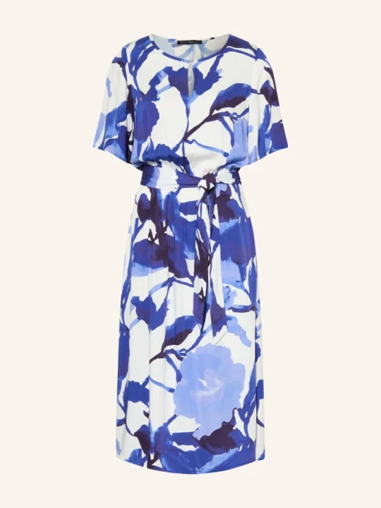 Zdjęcie produktu Betty Barclay Sukienka blau beżowy