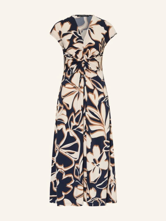 Zdjęcie produktu Betty Barclay Sukienka blau beżowy