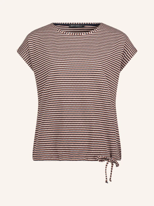Zdjęcie produktu Betty Barclay T-Shirt blau