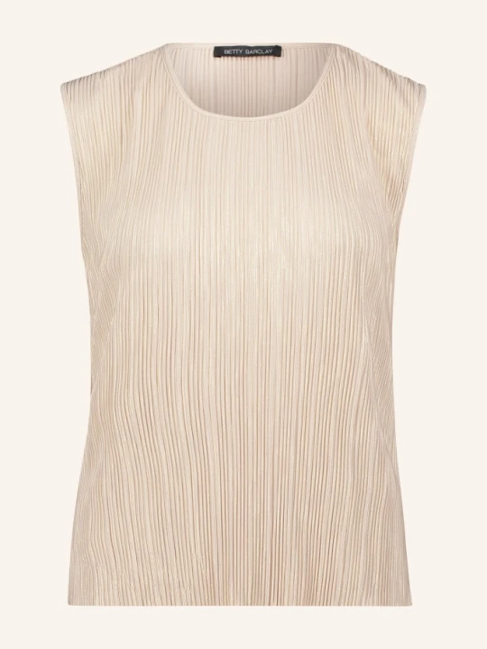 Zdjęcie produktu Betty Barclay Top beige