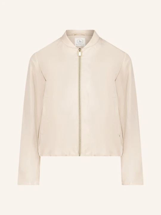 Zdjęcie produktu Betty&Co Kurtka beige Betty & Co
