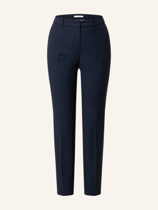 Zdjęcie produktu Betty&Co Spodnie blau Betty & Co GRANATOWY
