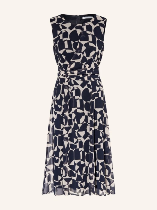 Zdjęcie produktu Betty&Co Sukienka blau Betty & Co