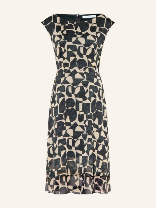 Zdjęcie produktu Betty&Co Sukienka blau Betty & Co
