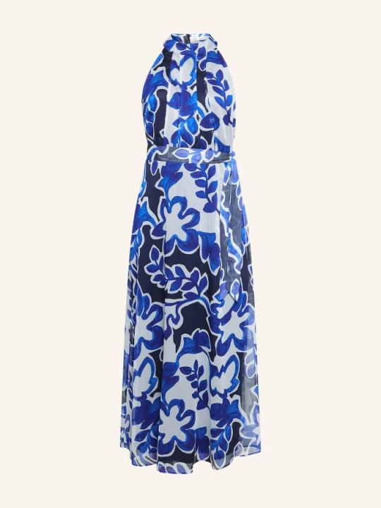 Zdjęcie produktu Betty&Co Sukienka blau Betty & Co
