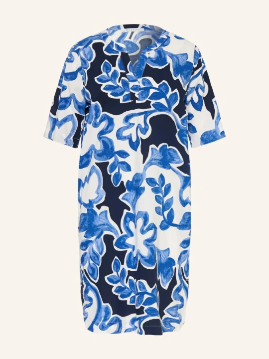 Zdjęcie produktu Betty&Co Sukienka blau Betty & Co