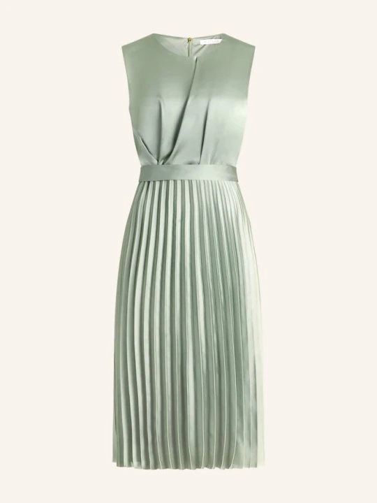 Zdjęcie produktu Betty&Co Sukienka gruen Betty & Co ZIELONY