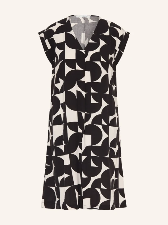 Zdjęcie produktu Betty&Co Sukienka schwarz Betty & Co