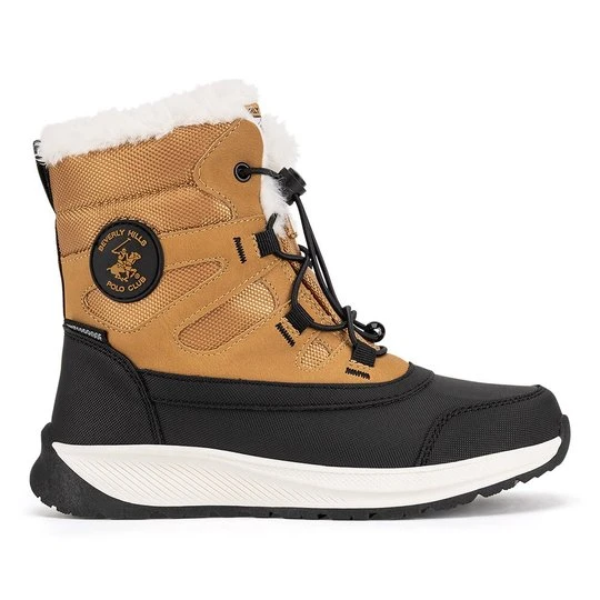 Zdjęcie produktu Beverly Hills Polo Club A23F0881A-2 Camel