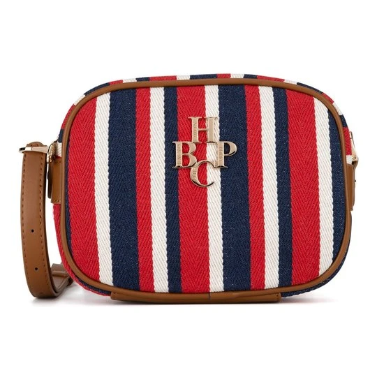 Zdjęcie produktu Beverly Hills Polo Club BHPC-C-018-07 MIX