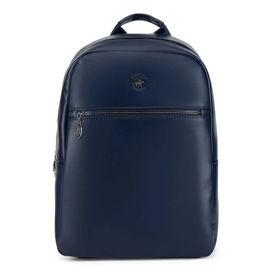 Zdjęcie produktu Beverly Hills Polo Club BHPC-L-014-07 Granatowy