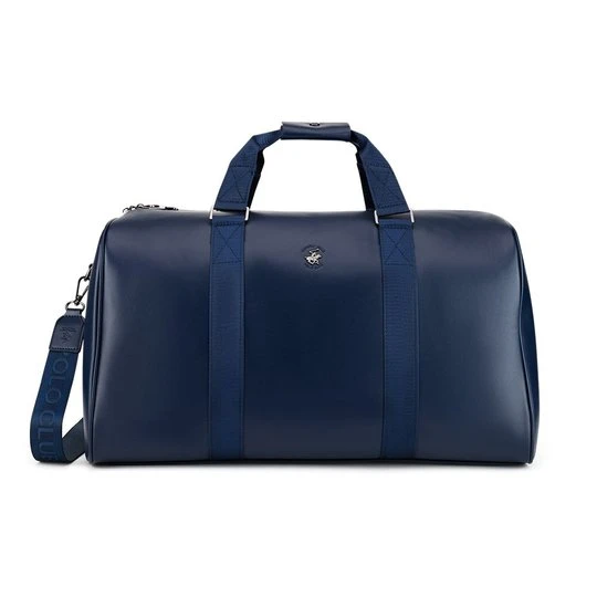 Zdjęcie produktu Beverly Hills Polo Club BHPC-L-015-07 Granatowy