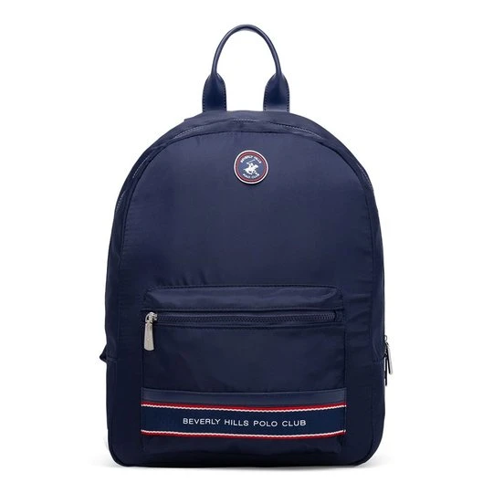 Zdjęcie produktu Beverly Hills Polo Club BHPC-M-007-CCC-05 Granatowy