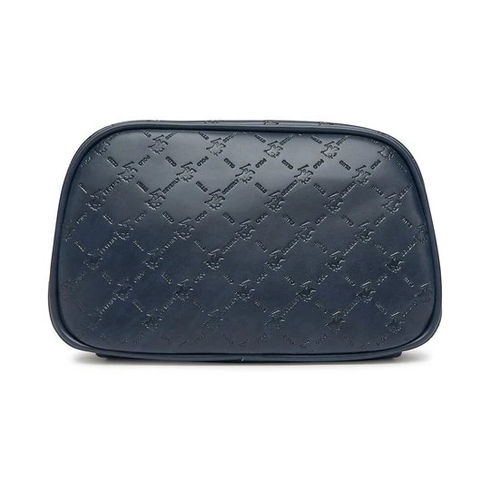 Zdjęcie produktu Beverly Hills Polo Club BHPC-U1-003-SS25 Granatowy