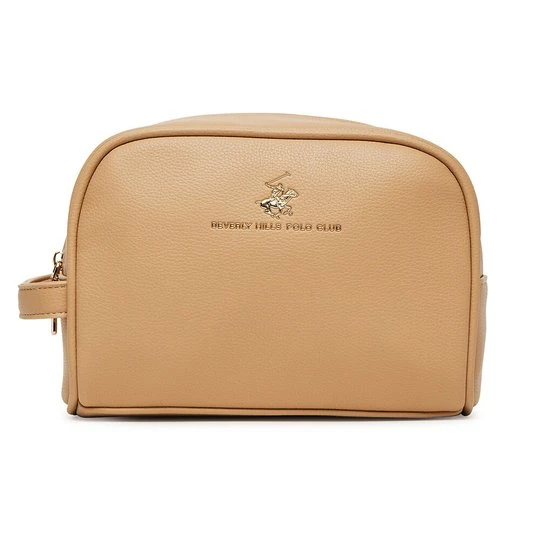 Zdjęcie produktu Beverly Hills Polo Club BHPC-U1-004-SS25 Beżowy