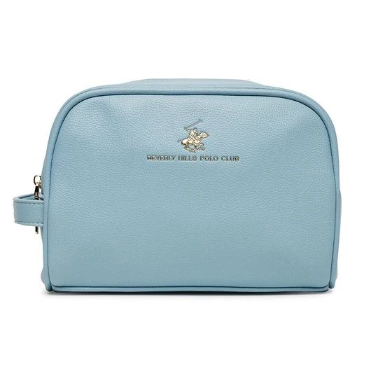 Zdjęcie produktu Beverly Hills Polo Club BHPC-U1-004-SS25 Niebieski