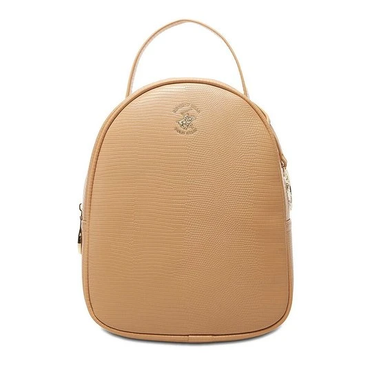 Zdjęcie produktu Beverly Hills Polo Club BHPC-W-06-A23 Beżowy