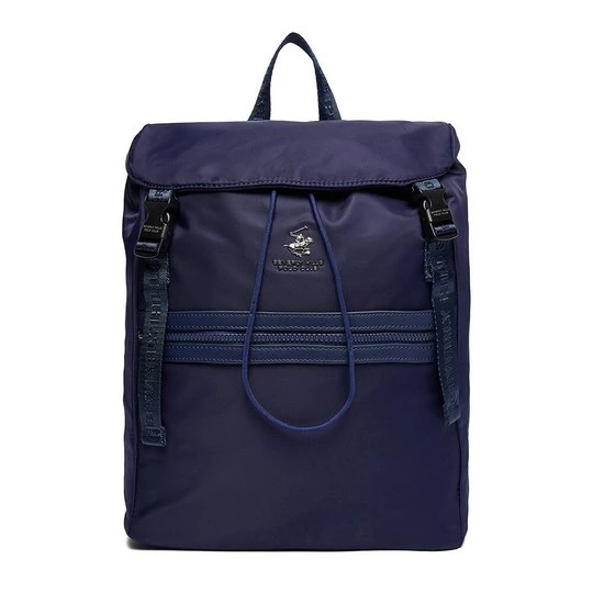 Zdjęcie produktu Beverly Hills Polo Club C-BHPC-B-006-08 Granatowy