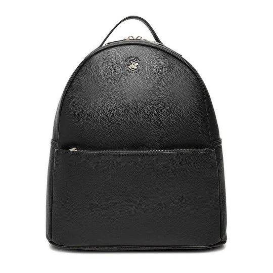Zdjęcie produktu Beverly Hills Polo Club C-BHPC-L-006-08 Czarny