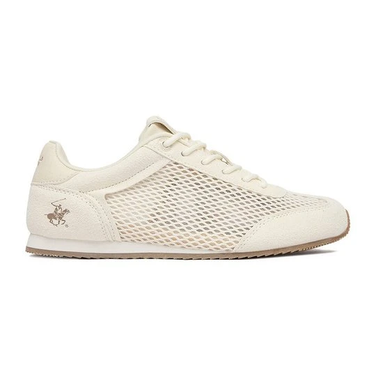 Zdjęcie produktu Beverly Hills Polo Club CEO-1491519 Beżowy