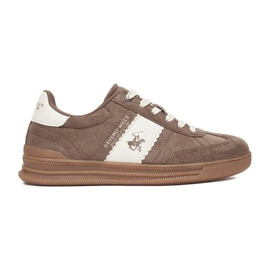 Zdjęcie produktu Beverly Hills Polo Club CEO-A1419104A Brązowy