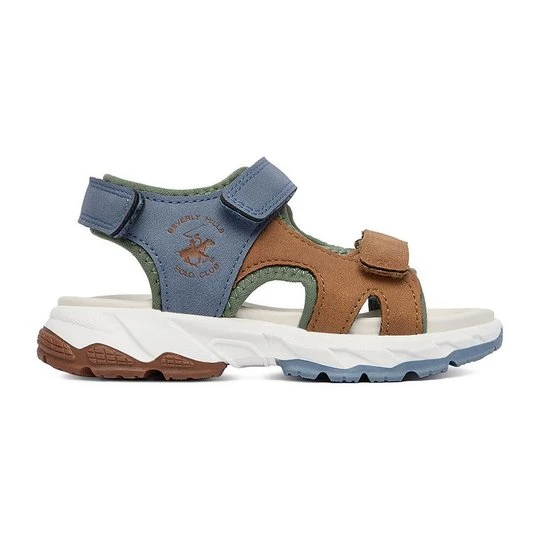 Zdjęcie produktu Beverly Hills Polo Club CEO-AVO-25071607161 MIX